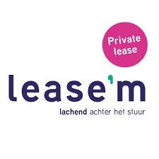 leasem logo 2