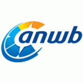 ANWB Private Lease
