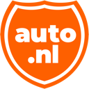 Auto.nl-logo___medialibrary_original_128_128