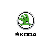 Skoda logo mijn private lease
