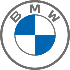 bmw-new-2020-logo-7D9DE9EF10-seeklogo.com
