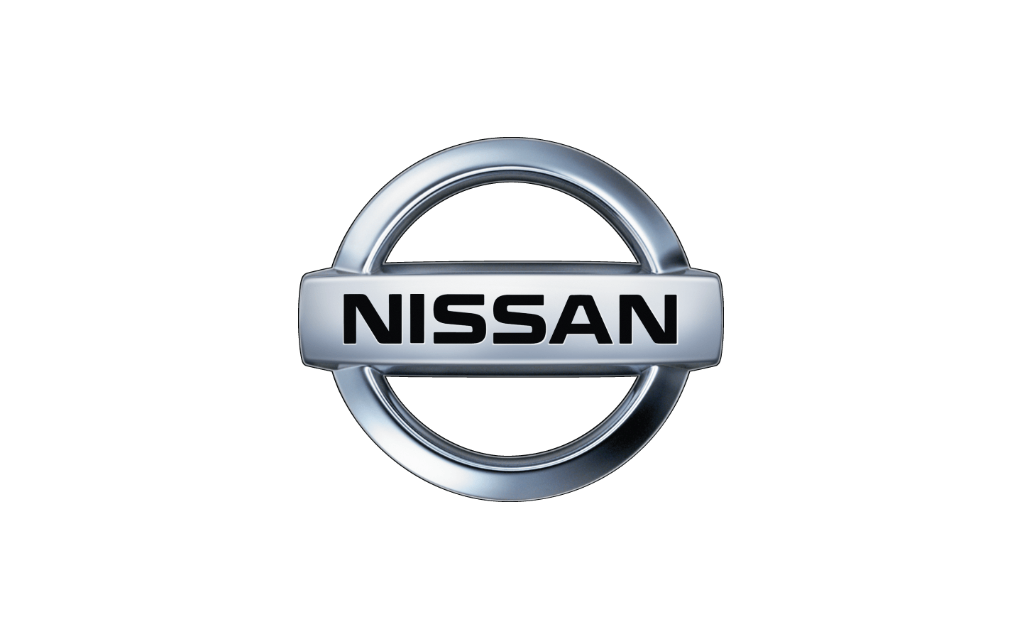 Nissan MPL