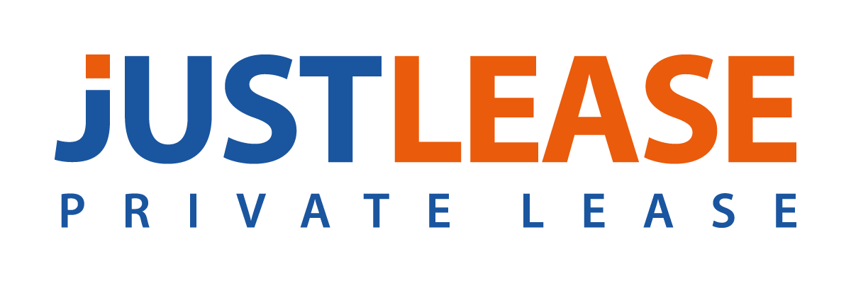 Justlease-logo  MPL