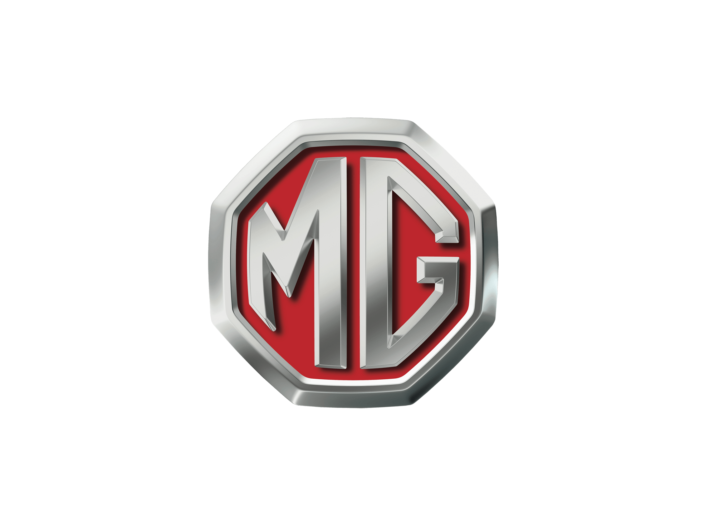 MG logo mijnprivatelease